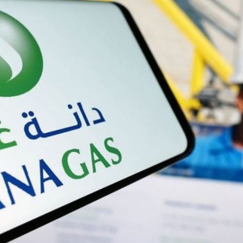 Les enjeux sécuritaires et économiques de l'attaque de drone sur le complexe gazier de Dana Gas au Kurdistan.