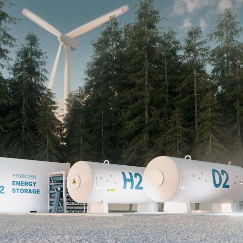 hydrogen-energynews