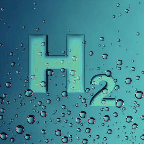 hydrogen2021_energynews