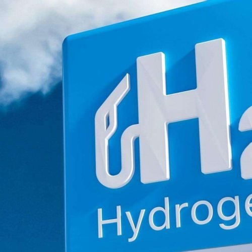 hydrogenecoreesud_energynews