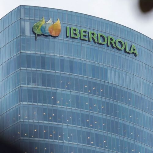 iberdrola-HQ