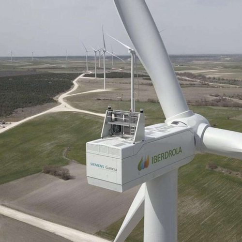 iberdrola_energynews-15.46.22