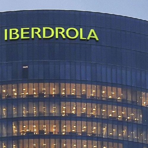 iberdrola_energynews-3-2