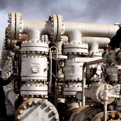 irak_energynews-1-4