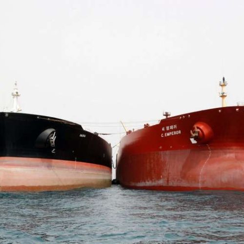 iran-south-korea-oil-tankers-b7a95c01