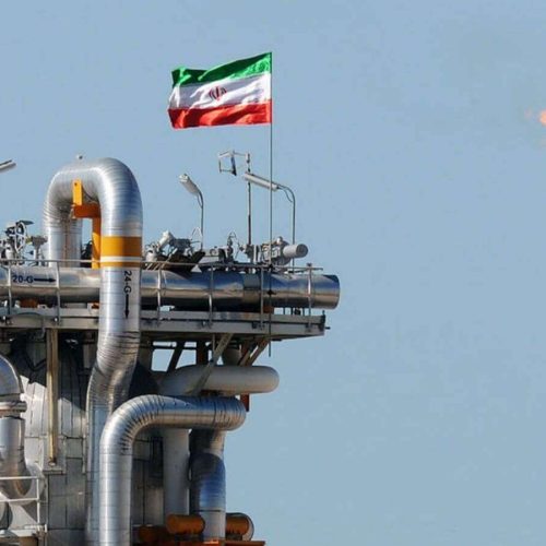 iran_energynews-5