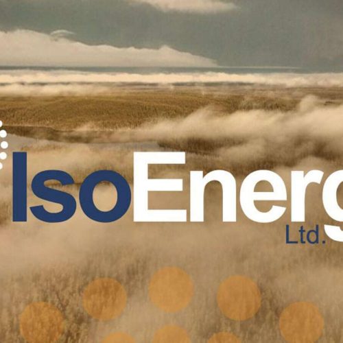 isoenergy_energynews