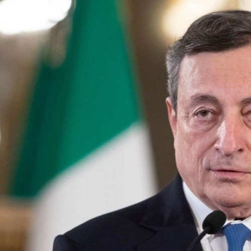 italie_energynews-3