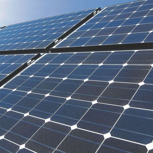 jinkosolar_energynews-2