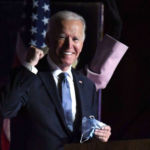 joe-biden-aura-78-ans-et-61-jours-lors-de-sa-prise-de-fonction-le-20-janvier-prochain-ce-qui-fait-de-lui-le-plus-age-de-tous-les-presidents-americains-photo-afp-1604787793-a9f8a58a