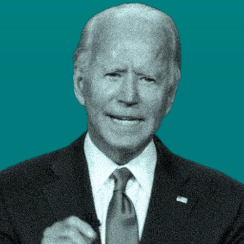 joe_biden