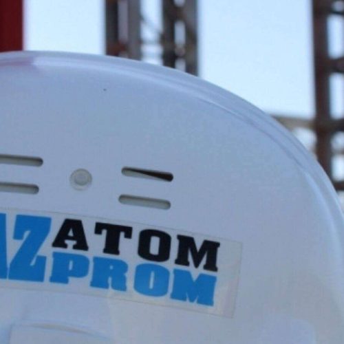 kazatomprom_energynews