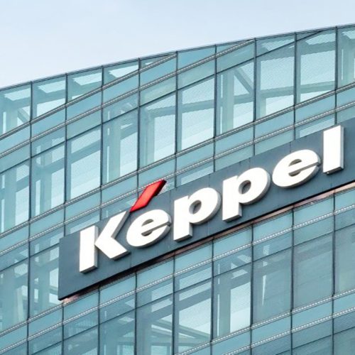 keppel-remporte-un-contrat-pour-la-construction-d-un-fpso-pour-petrobras