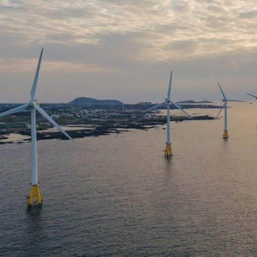 koreaoffshorewind