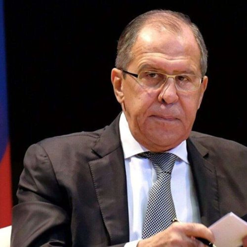 lavrov-3