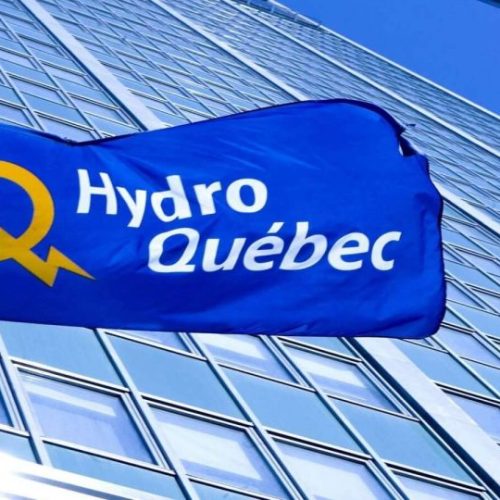 les-initiatives-d-energie-en-commun-d-hydro-quebec-devoilees-e1665670884566