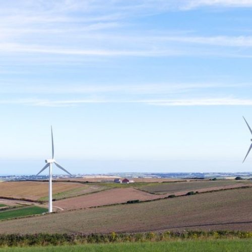 limekilnwindfarm