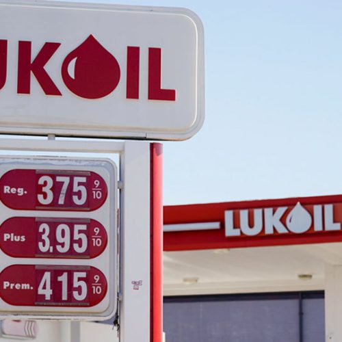 lukoil-bulgarie