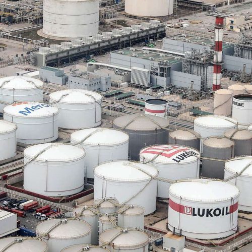 lukoil_energynews