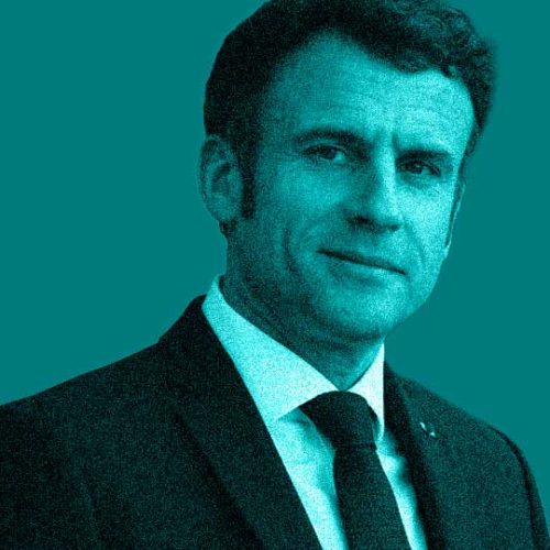 macron-energynews