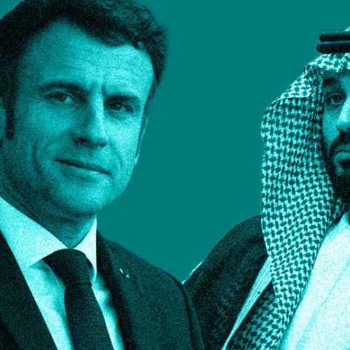 macron-mbs-energynews