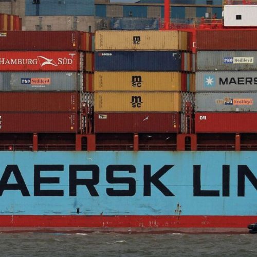 maersk_energynews-e1667490507846