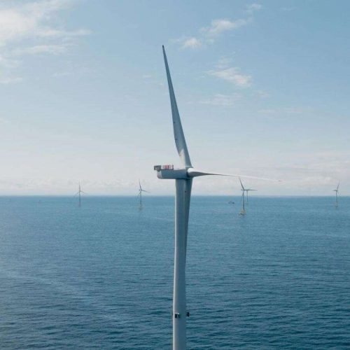 magnoraoffshorewind_energynews