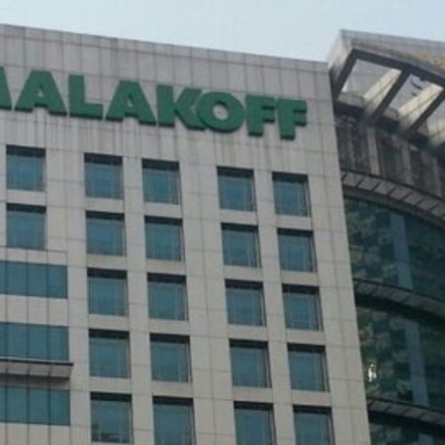 Malakoff Corporation renforce sa capacité en énergies renouvelables avec de nouvelles acquisitions.