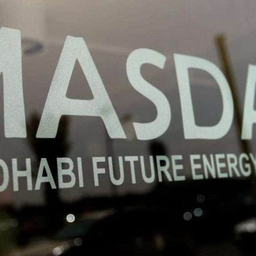 masdar-scaled-2