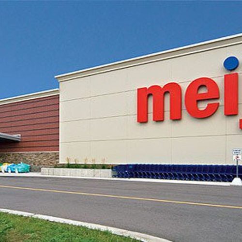 meijer-investit-dans-l-energie-eolienne-via-lacey-creek