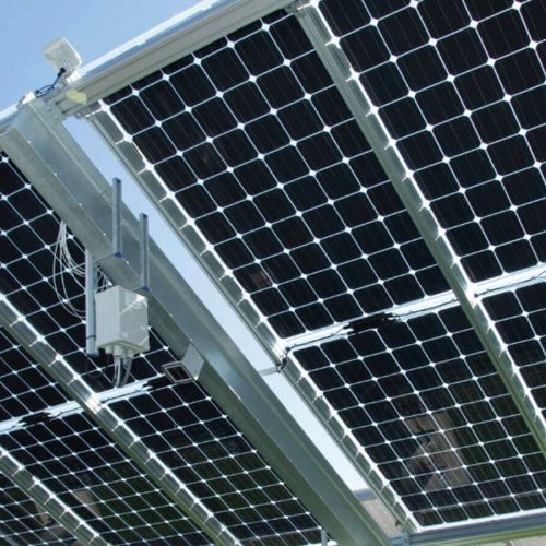 module-bifacial_energynews