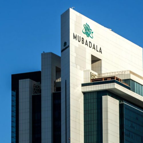 mudabala