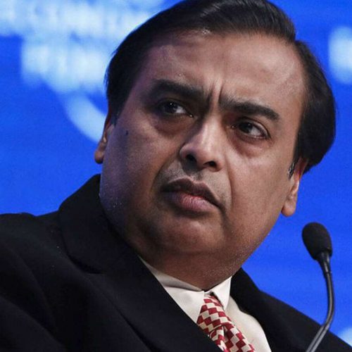 mukeshambani_energynews