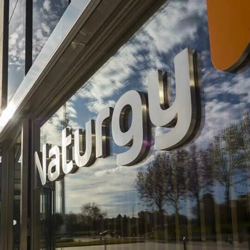 naturgy