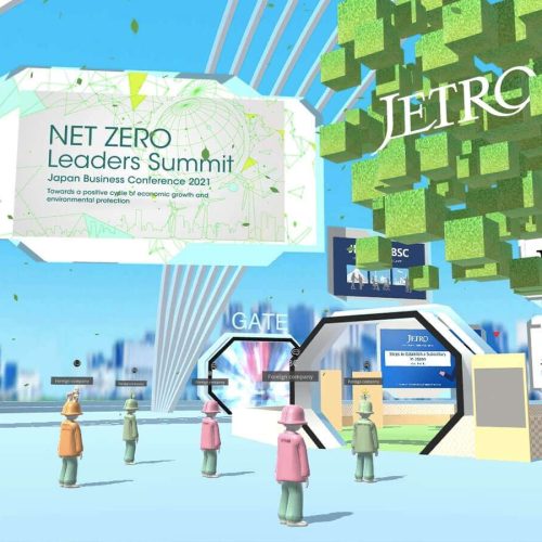 netzeroleaderssummit_energynews