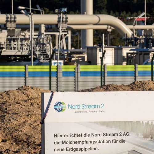 nordstream2_energynews-1-3