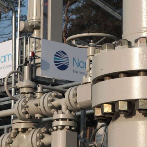 nordstream2_energynews-1-5