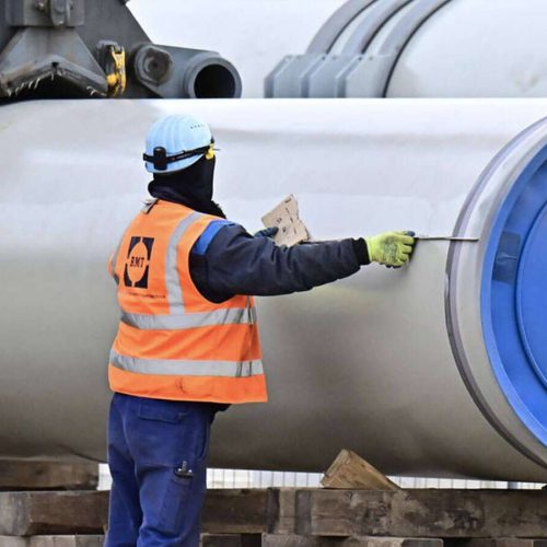 nordstream2_energynews-2-1