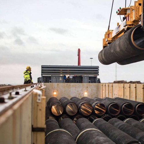 nordstream2_energynews-7