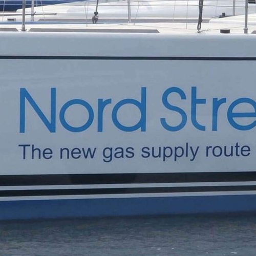 nordstream2_energynews-8