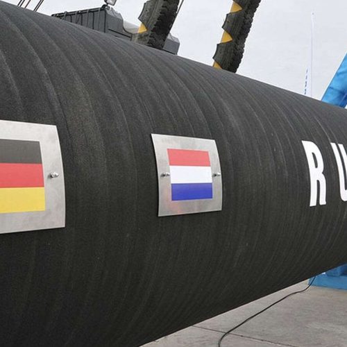 nordstream2_energynews