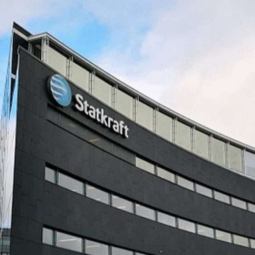 nouvelles-strategies-de-croissance-de-statkraft-scaled-1