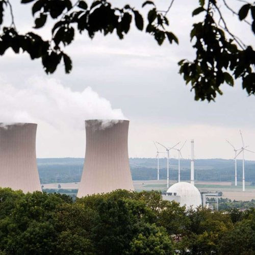 nucleaire_energynews-2-1