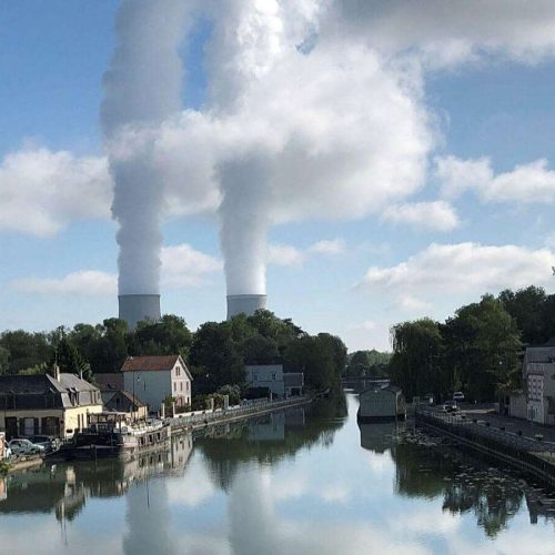 nucleaire_energynews-2