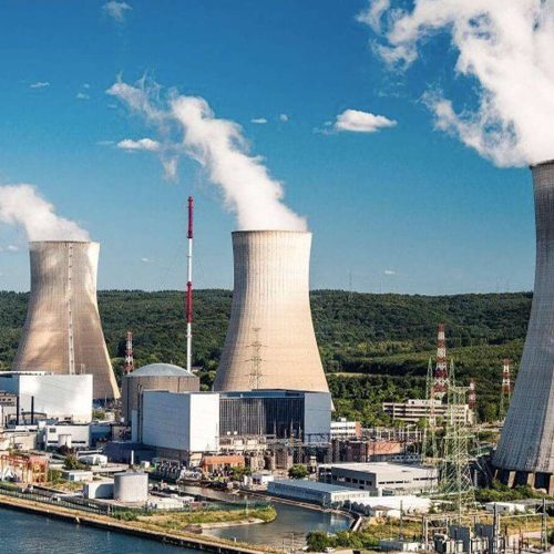 nucleaire_energynews-3