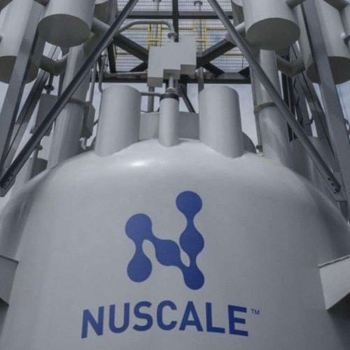 nuscale_energynews-3