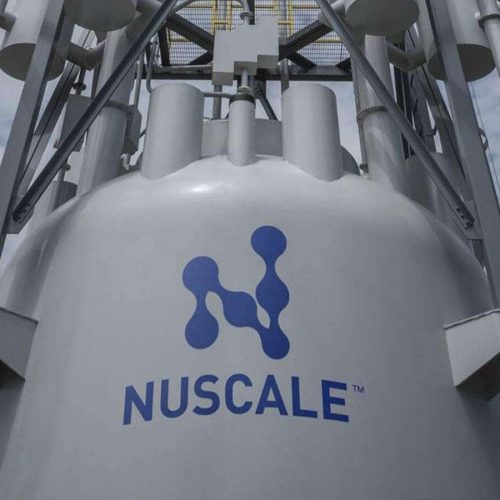 nuscalepower_energynews-1-1