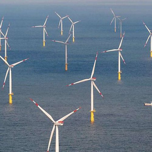 odegroup_energynews