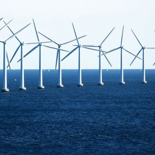 offshorewind3_1000_565_80