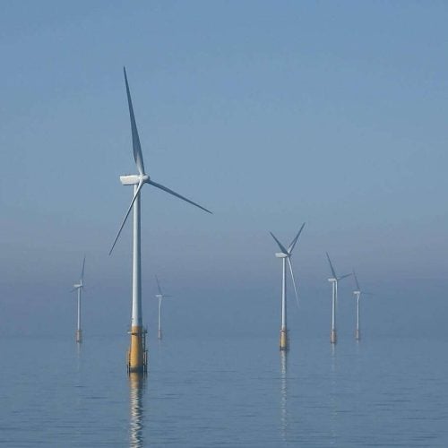 offshorewindltd_energynews